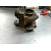 95E021 Rebuildable High Pressure Turbo For 08-10 Ford F-250 Super Duty  6.4 1848240C1 Power Stoke Diesel